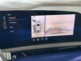New 2025 Cadillac Optiq Luxury 2 w/ LPO, Floor Liner Package image 4