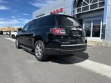 Used 2016 GMC Acadia SLT w/ Open Road Package image 4