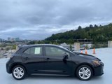 Certified 2022 Toyota Corolla SE image 3