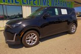 Used 2023 Kia Soul LX w/ LX Technology Package image 2