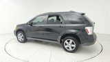 Used 2008 Chevrolet Equinox LT w/ LT Preferred Equipment Group image 4