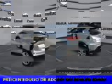 Used 2018 INFINITI QX30 image 5