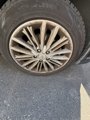 Used 2021 Hyundai Kona SEL w/ Cargo Package image 4