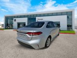 Used 2023 Toyota Corolla LE image 6
