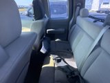 Used 2006 Ford F150 STX image 5