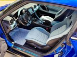 Used 2024 Nissan GT-R w/ Floor Mat Package image 6