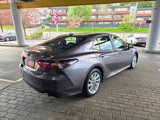 Used 2023 Toyota Camry LE w/ Convenience Package image 5