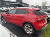 Certified 2019 Mercedes-Benz GLA 250 4MATIC image 2