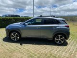 Used 2020 Hyundai Kona Limited image 4