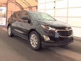 Used 2020 Chevrolet Equinox LS w/ LS Convenience Package image 4