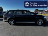 Used 2019 Volkswagen Golf Alltrack SE image 4