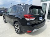 Used 2021 Subaru Forester Touring w/ Popular Package #2 image 3