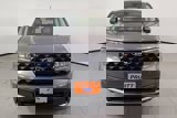 New 2025 Ford Maverick XLT image 2