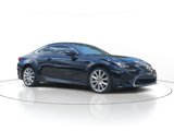 Used 2016 Lexus RC 200t image 2