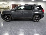 Used 2017 GMC Terrain SLE image 2