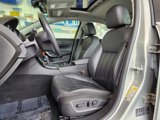 Used 2011 Buick Regal CXL Turbo w/ TO4 Preferred Equipment Group image 4