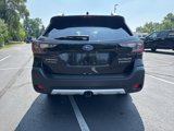 Used 2024 Subaru Outback Touring XT image 6