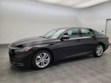 Used 2018 Honda Accord LX image 2