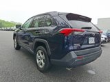Used 2019 Toyota RAV4 XLE image 4