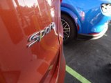 Used 2017 Hyundai Santa Fe Sport w/ 2.4L Tech Package 04 image 4