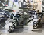 Used 2024 Subaru Forester Limited image 3