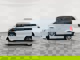 Used 2015 Dodge Grand Caravan SXT image 5