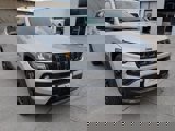 New 2025 Jeep Compass Latitude w/ Altitude Special Edition image 2