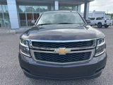Used 2017 Chevrolet Tahoe LS w/ All-Season Package image 3