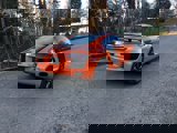 Used 2009 Audi R8 V8 image 4