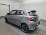 Used 2021 Mitsubishi Mirage LE image 5
