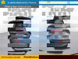 New 2025 Ford Escape SE image 6
