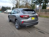 New 2025 Ford Escape ST-Line image 3