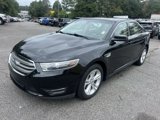 Used 2018 Ford Taurus SEL image 3