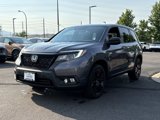 Used 2019 Honda Passport Sport image 5