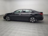 Used 2021 Nissan Altima 2.5 SV image 3