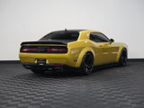Used 2021 Dodge Challenger R/T Scat Pack image 6