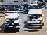 Used 2017 Kia Sorento EX w/ EX Premium Package image 2