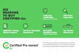 Certified 2019 Dodge Durango R/T w/ Technology Group image 4