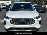 New 2025 Ford Escape Active w/ Cold Weather Package image 2