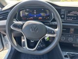 Certified 2023 Volkswagen Jetta Sport image 2