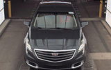 Used 2018 Cadillac XTS Luxury image 2