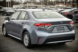 Used 2020 Toyota Corolla LE image 2