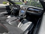 Used 2016 Bentley Continental GT image 2
