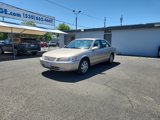 Used 1999 Toyota Camry V6 image 3