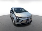 Used 2023 Chevrolet Bolt LT w/ Driver Confidence Package image 3