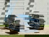 Used 2018 Nissan Titan Platinum Reserve w/ Platinum Utility Package image 2