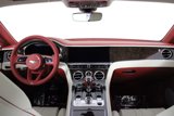 Used 2024 Bentley Continental GT image 4