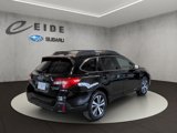 Used 2019 Subaru Outback 2.5i Limited image 5