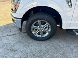 New 2024 Ford F150 XLT w/ Equipment Group 302A MID image 3