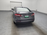 Used 2019 Ford Fusion S image 6
